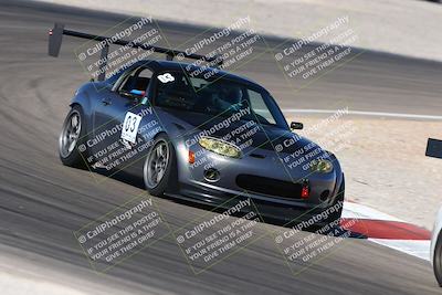 media/Apr-19-2025-Speed Ventures (Sat) [[66f2bda1fd]]/Green/Session 1 (Turn 11)/